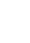 rodin books