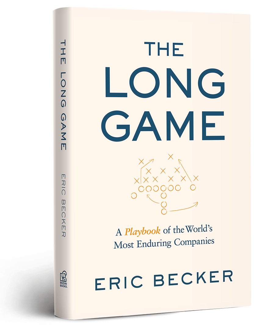 book_the_long_game header-1